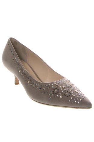 Dámské boty  Hogl, Velikost 37, Barva Vícebarevné, Cena  3 316,00 Kč