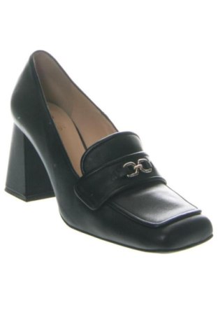 Obuwie damskie Hogl, Rozmiar 37, Kolor Czarny, Cena 559,99 zł