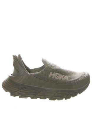 Încălțăminte de damă Hoka, Mărime 40, Culoare Verde, Preț 644,99 Lei