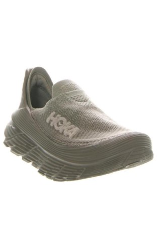 Încălțăminte de damă Hoka, Mărime 40, Culoare Verde, Preț 644,99 Lei
