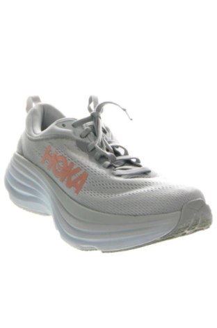 Női cipők Hoka, Méret 38, Szín Sokszínű, Ár 51 919 Ft