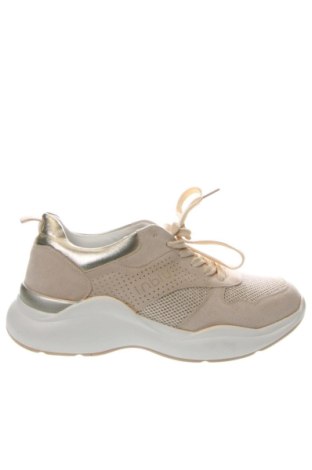 Дамски обувки Inblu, Размер 39, Цвят Бежов, Цена 37,40 €