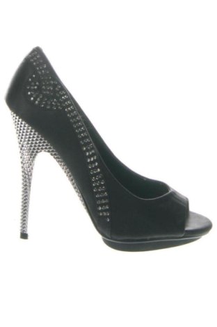 Dámske topánky  Jennika, Veľkosť 35, Farba Čierna, Cena  35,72 €