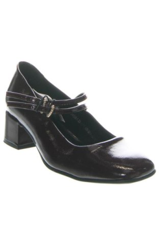 Дамски обувки Jenny, Размер 39, Цвят Червен, Цена 32,21 €