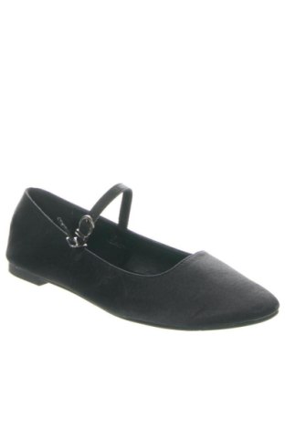 Dámske topánky  Jenny Fairy, Veľkosť 41, Farba Čierna, Cena  26,95 €