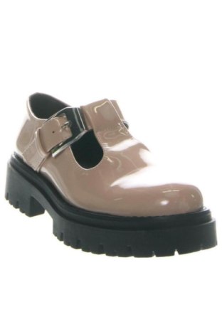 Дамски обувки Jenny Fairy, Размер 36, Цвят Бежов, Цена 55,00 €