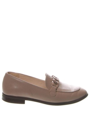 Дамски обувки Jenny Fairy, Размер 38, Цвят Бежов, Цена 45,00 €