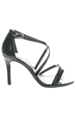 Damenschuhe Jenny Fairy, Größe 36, Farbe Schwarz, Preis 14,99 €