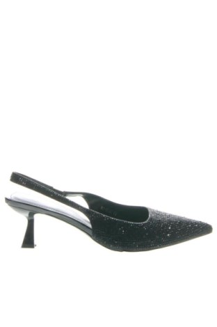 Dámske topánky  Joia, Veľkosť 41, Farba Čierna, Cena  30,95 €