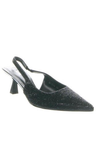 Dámske topánky  Joia, Veľkosť 41, Farba Čierna, Cena  30,95 €