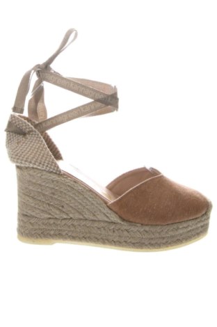 Obuwie damskie Kanna, Rozmiar 39, Kolor Kolorowy, Cena 241,13 zł