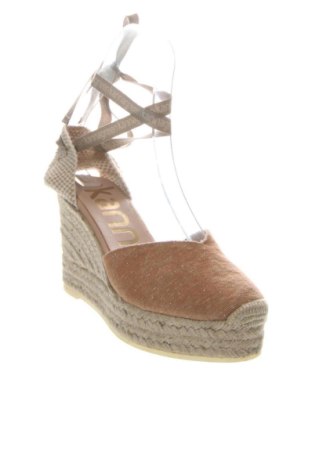 Obuwie damskie Kanna, Rozmiar 39, Kolor Kolorowy, Cena 241,13 zł