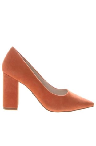 Obuwie damskie Kate Gray, Rozmiar 38, Kolor Pomarańczowy, Cena 146,70 zł