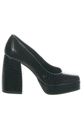 Obuwie damskie Katy Perry, Rozmiar 43, Kolor Czarny, Cena 261,99 zł