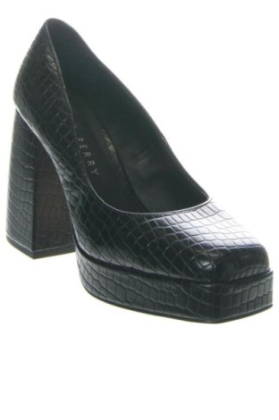 Obuwie damskie Katy Perry, Rozmiar 43, Kolor Czarny, Cena 261,99 zł