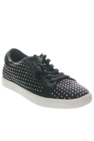 Obuwie damskie Katy Perry, Rozmiar 40, Kolor Kolorowy, Cena 442,99 zł