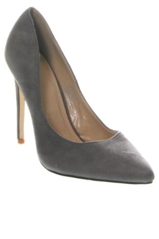 Γυναικεία παπούτσια Koton, Μέγεθος 40, Χρώμα Γκρί, Τιμή 45,00 €