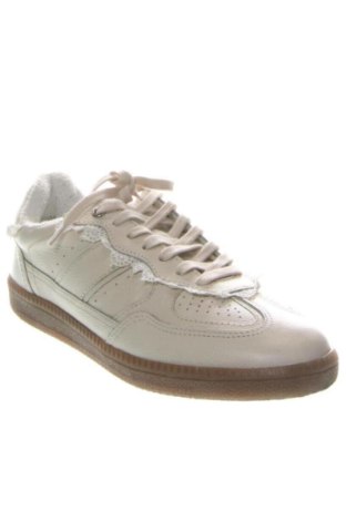 Дамски обувки Lascana, Размер 37, Цвят Екрю, Цена 60,33 €