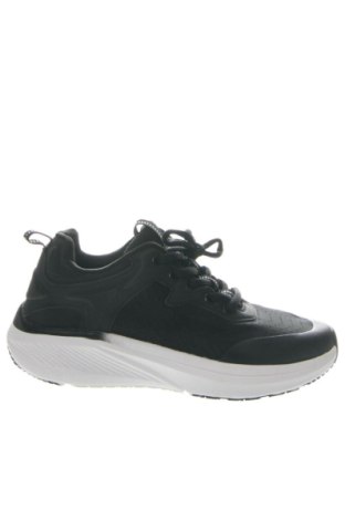 Női cipők Lascana, Méret 38, Szín Fekete, Ár 29 199 Ft