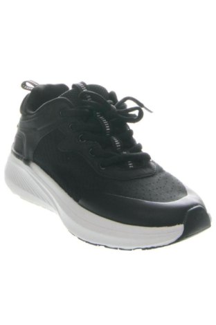 Női cipők Lascana, Méret 38, Szín Fekete, Ár 29 199 Ft