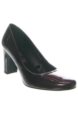 Дамски обувки Lasocki, Размер 37, Цвят Лилав, Цена 58,23 €