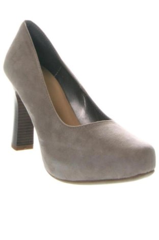 Дамски обувки Lasocki, Размер 37, Цвят Сив, Цена 44,97 €