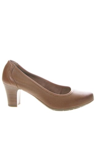 Încălțăminte de damă Lasocki, Mărime 40, Culoare Maro, Preț 221,99 Lei, #135889445