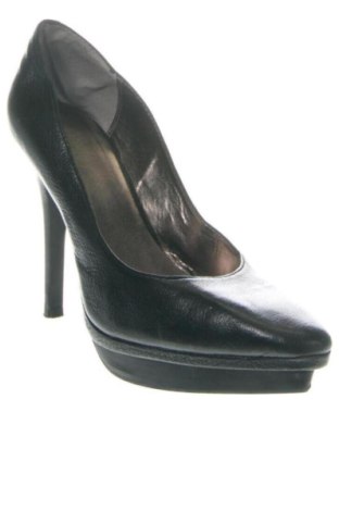 Damenschuhe Liu Jo, Größe 39, Farbe Schwarz, Preis 83,99 €