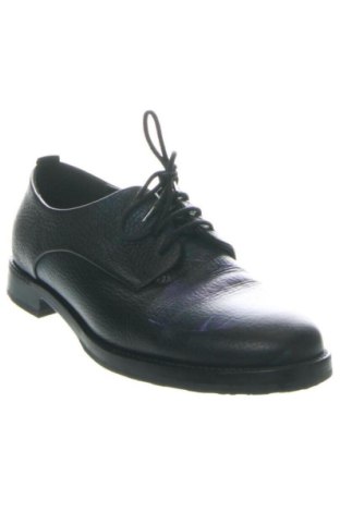 Дамски обувки Lloyd, Размер 37, Цвят Многоцветен, Цена 87,66 €