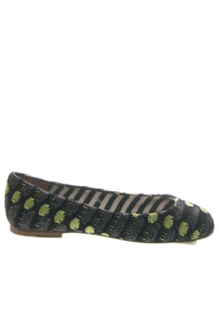 Дамски обувки M Missoni, Размер 38, Цвят Многоцветен, Цена 149,24 €