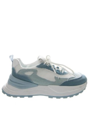 Дамски обувки MARQUIIZ, Размер 37, Цвят Многоцветен, Цена 58,31 €