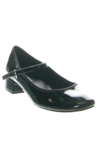 Dámske topánky  Madden Girl, Veľkosť 39, Farba Čierna, Cena  107,95 €