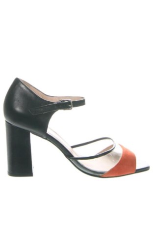 Dámske topánky  Madeleine, Veľkosť 38, Farba Viacfarebná, Cena  59,30 €