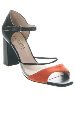 Dámske topánky  Madeleine, Veľkosť 38, Farba Viacfarebná, Cena  59,30 €