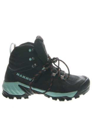 Дамски обувки Mammut, Размер 38, Цвят Многоцветен, Цена 117,01 €