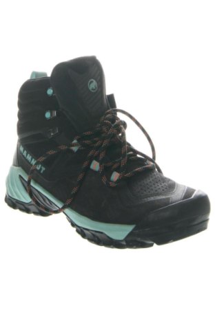 Дамски обувки Mammut, Размер 38, Цвят Многоцветен, Цена 117,01 €