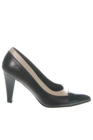 Γυναικεία παπούτσια Martini, Μέγεθος 39, Χρώμα Πολύχρωμο, Τιμή 39,00 €