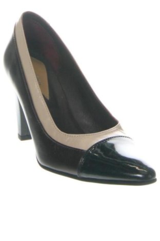 Γυναικεία παπούτσια Martini, Μέγεθος 39, Χρώμα Πολύχρωμο, Τιμή 39,00 €