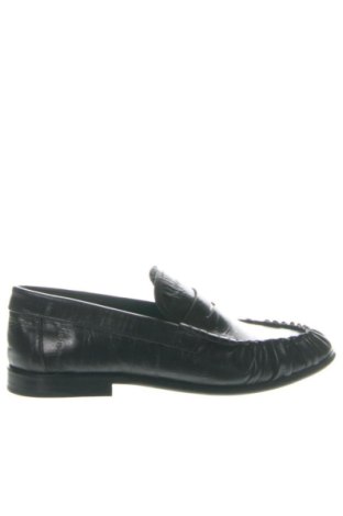 Γυναικεία παπούτσια Massimo Dutti, Μέγεθος 38, Χρώμα Καφέ, Τιμή 103,79 €