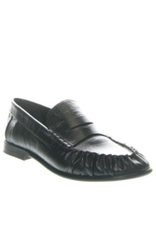 Γυναικεία παπούτσια Massimo Dutti, Μέγεθος 38, Χρώμα Καφέ, Τιμή 103,79 €