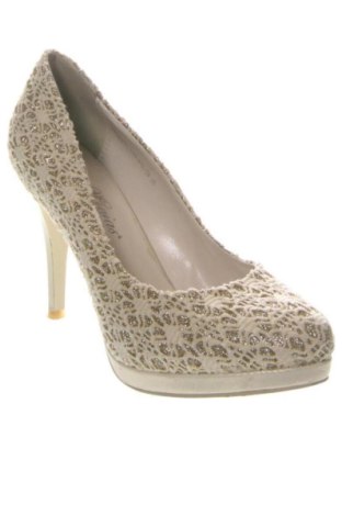 Дамски обувки Megias, Размер 39, Цвят Многоцветен, Цена 26,00 €