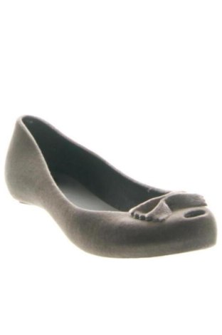 Γυναικεία παπούτσια Melissa, Μέγεθος 37, Χρώμα Καφέ, Τιμή 71,58 €