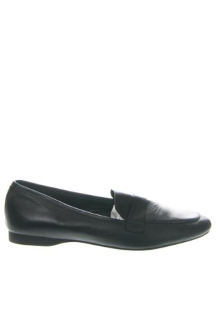 Dámské boty  Michael Kors, Velikost 44, Barva Černá, Cena  1 779,00 Kč