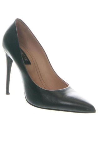 Női cipők Musette, Méret 37, Szín Fekete, Ár 34 876 Ft