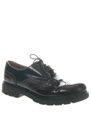 Γυναικεία παπούτσια Nero Giardini, Μέγεθος 36, Χρώμα Πολύχρωμο, Τιμή 84,00 €