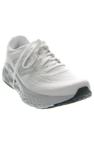 Dámské boty  New Balance, Velikost 38, Barva Bílá, Cena  3 099,00 Kč