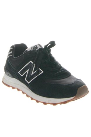 Damenschuhe New Balance, Größe 38, Farbe Schwarz, Preis 84,40 €
