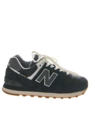 Dámske topánky  New Balance, Veľkosť 39, Farba Viacfarebná, Cena  82,95 €