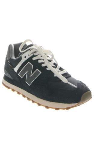 Dámske topánky  New Balance, Veľkosť 39, Farba Viacfarebná, Cena  82,95 €