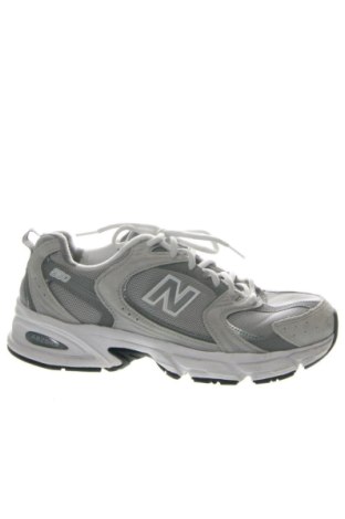Dámské boty  New Balance, Velikost 40, Barva Vícebarevné, Cena  2 549,00 Kč